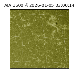 saia - 2026-01-05T03:00:14.126000