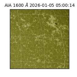 saia - 2026-01-05T05:00:14.125000