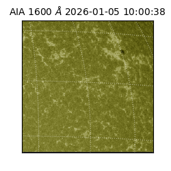 saia - 2026-01-05T10:00:38.129000