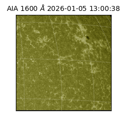 saia - 2026-01-05T13:00:38.130000