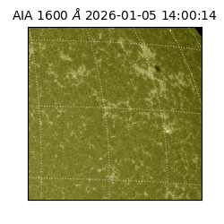 saia - 2026-01-05T14:00:14.126000