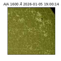 saia - 2026-01-05T19:00:14.125000