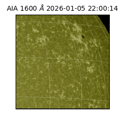 saia - 2026-01-05T22:00:14.118000