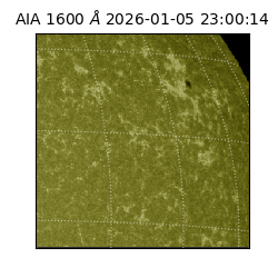 saia - 2026-01-05T23:00:14.126000