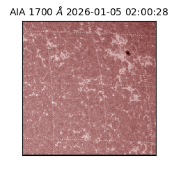 saia - 2026-01-05T02:00:28.721000
