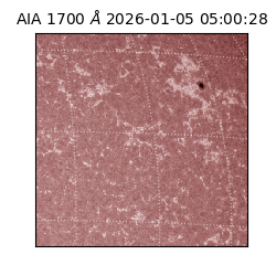 saia - 2026-01-05T05:00:28.717000