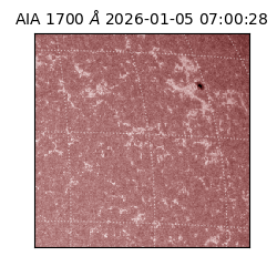 saia - 2026-01-05T07:00:28.717000