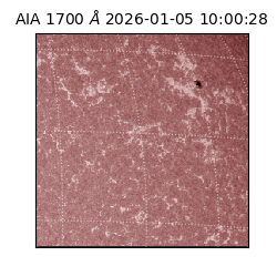 saia - 2026-01-05T10:00:28.745000