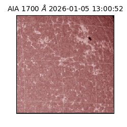 saia - 2026-01-05T13:00:52.718000