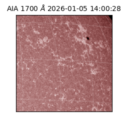 saia - 2026-01-05T14:00:28.718000