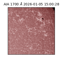 saia - 2026-01-05T15:00:28.718000