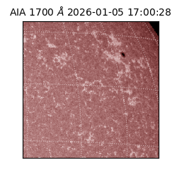 saia - 2026-01-05T17:00:28.718000