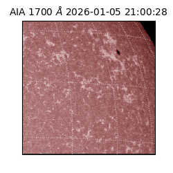 saia - 2026-01-05T21:00:28.717000