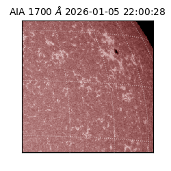 saia - 2026-01-05T22:00:28.710000
