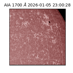 saia - 2026-01-05T23:00:28.718000