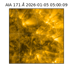 saia - 2026-01-05T05:00:09.350000