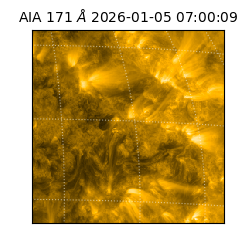 saia - 2026-01-05T07:00:09.350000