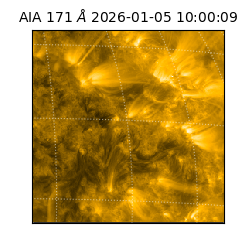 saia - 2026-01-05T10:00:09.350000