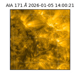 saia - 2026-01-05T14:00:21.343000