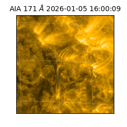 saia - 2026-01-05T16:00:09.342000