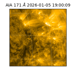 saia - 2026-01-05T19:00:09.349000