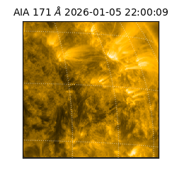 saia - 2026-01-05T22:00:09.342000