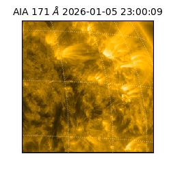 saia - 2026-01-05T23:00:09.350000
