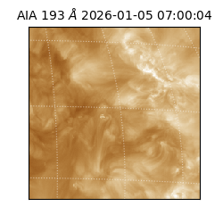 saia - 2026-01-05T07:00:04.843000
