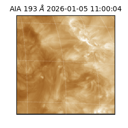 saia - 2026-01-05T11:00:04.843000
