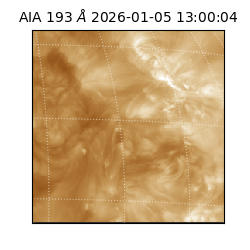 saia - 2026-01-05T13:00:04.843000
