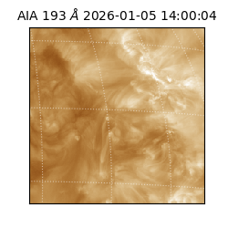 saia - 2026-01-05T14:00:04.843000
