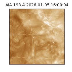 saia - 2026-01-05T16:00:04.835000