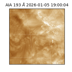 saia - 2026-01-05T19:00:04.846000