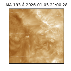 saia - 2026-01-05T21:00:28.843000