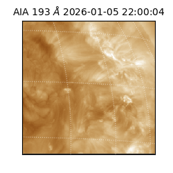 saia - 2026-01-05T22:00:04.835000