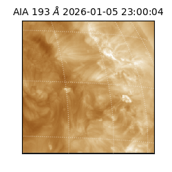 saia - 2026-01-05T23:00:04.847000