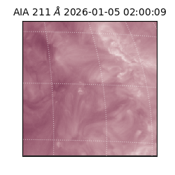 saia - 2026-01-05T02:00:09.626000