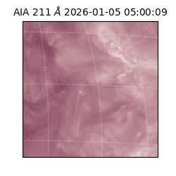 saia - 2026-01-05T05:00:09.626000