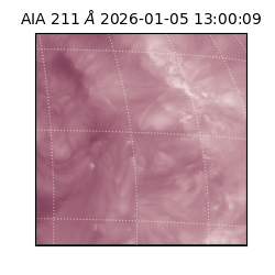 saia - 2026-01-05T13:00:09.625000
