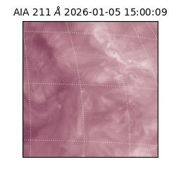 saia - 2026-01-05T15:00:09.625000