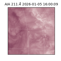 saia - 2026-01-05T16:00:09.626000