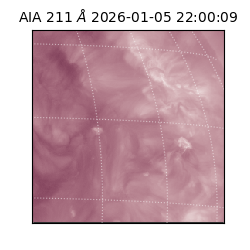 saia - 2026-01-05T22:00:09.619000