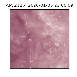 saia - 2026-01-05T23:00:09.625000