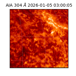 saia - 2026-01-05T03:00:05.138000
