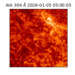 saia - 2026-01-05T05:00:05.138000