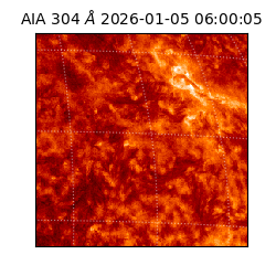 saia - 2026-01-05T06:00:05.130000