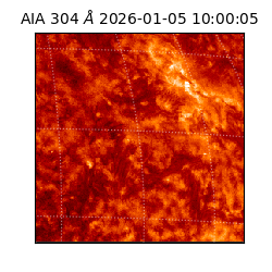 saia - 2026-01-05T10:00:05.130000