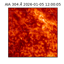 saia - 2026-01-05T12:00:05.147000