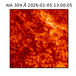 saia - 2026-01-05T13:00:05.130000