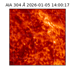 saia - 2026-01-05T14:00:17.130000
